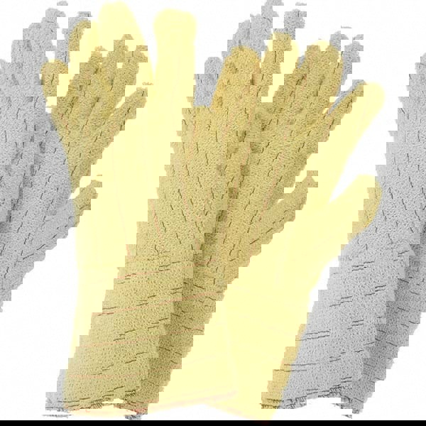 Cut & Puncture Resistant Gloves